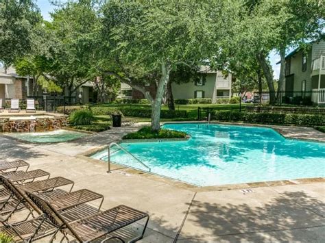 5454 amesbury drive|the village bend east.
